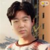 忘情水的头像