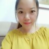 TG幸福小丹的头像