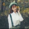 風茬听 語录电台*朵儿的头像