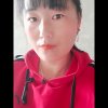 阳春旭日大号的头像