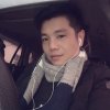 JT斌哥《雅总8徒》的头像