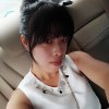  女皇的头像