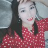 阳阳 的头像