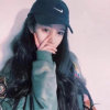 四叶草的头像