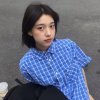 kino的头像