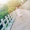 JiaoJiao（退）的头像