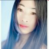 Y头主号的头像