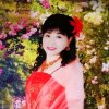 龍的头像