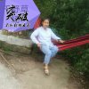 XL熊三姐的头像