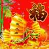 登高望远的头像
