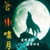 苍狼啸月的头像