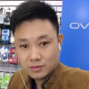 胡歌悦月30徒的头像