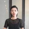 玲玲的头像