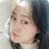 妞儿！拽！（不听歌，请勿评论:)的头像