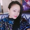 @:心照不宣@的头像