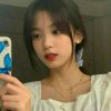 qwert68790的头像