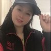 小瑞的头像