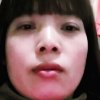 顺其自然的头像