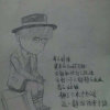 喜哥的头像