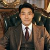 風满樓的头像