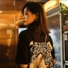 CHENHE的头像