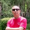 安泓主唱钰铃牵手的头像