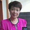晚霞红彤彤的头像
