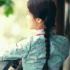 乱雨的头像