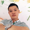 玖月老餘（感谢转发做奶爸中）的头像