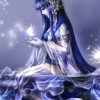 冷月，（退出）的头像