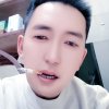 陕北酸曲民歌快乐的头像