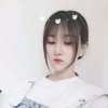 茹儿的头像