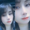 XYH小夏@（停市）的头像
