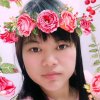 彩虹的心底的头像