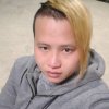 何为完美的头像