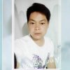 CPL家族一生有你（主唱）的头像