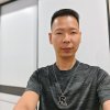 Zeng的头像