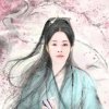 独醉的头像