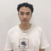 我随音动的头像