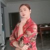 阳光姐姐的头像