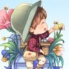 青岚恋的头像