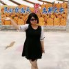 晴天的头像