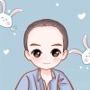 虫儿 (陈陈四徒)的头像