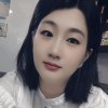 芸的头像