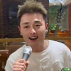 原来占据你内心的人不是我，分开是最好的结果的头像