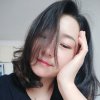 风中茉莉的头像