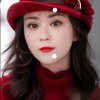 芳芳的头像