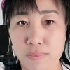 梦中忄青人的头像