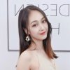 砒霜有毒的头像