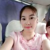 张燕的头像